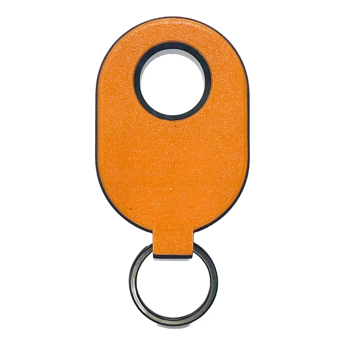 Anchoright Keyfloat - Orange 1