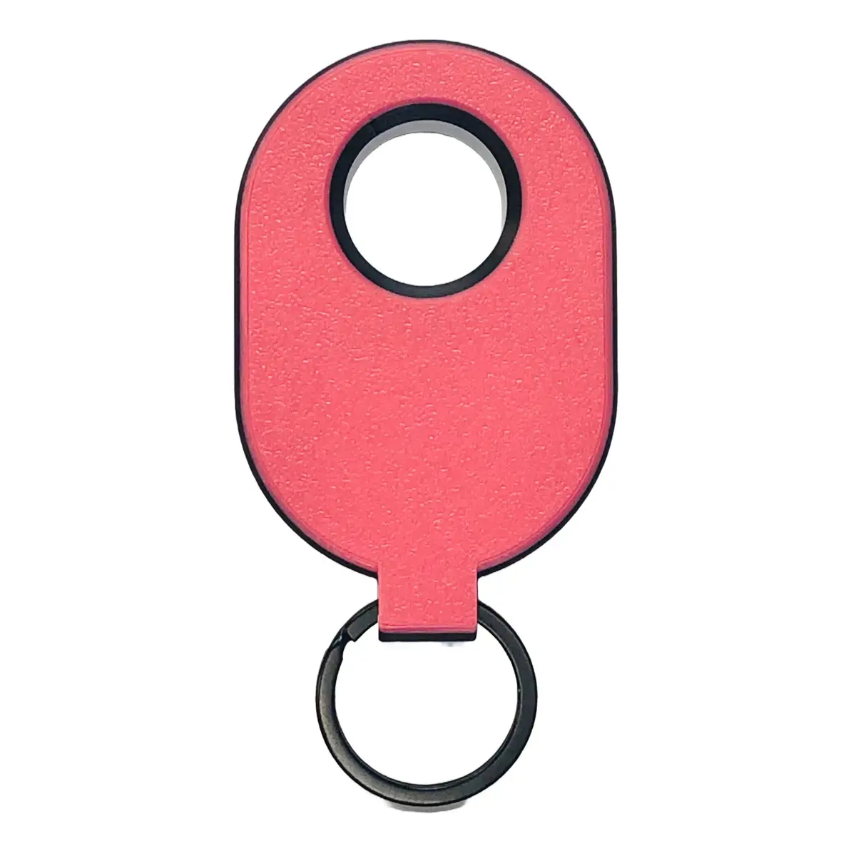 Anchoright Keyfloat - Pink 1