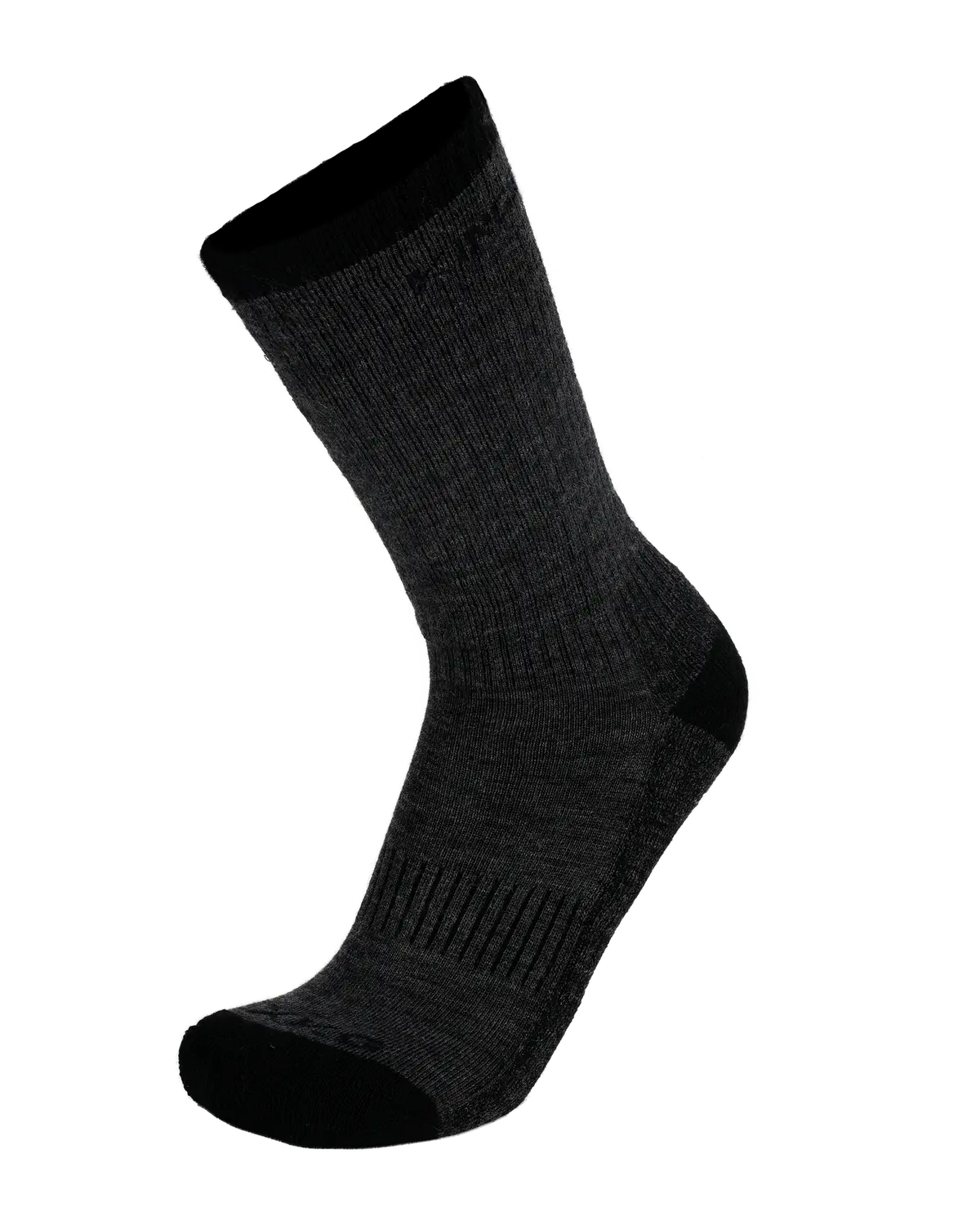 Kings Camo Merino Midweight Sock Boot 1