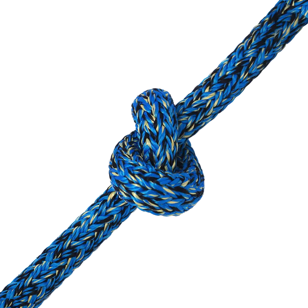 Racing Dyneema Race Sk99 Pro Halyard 2