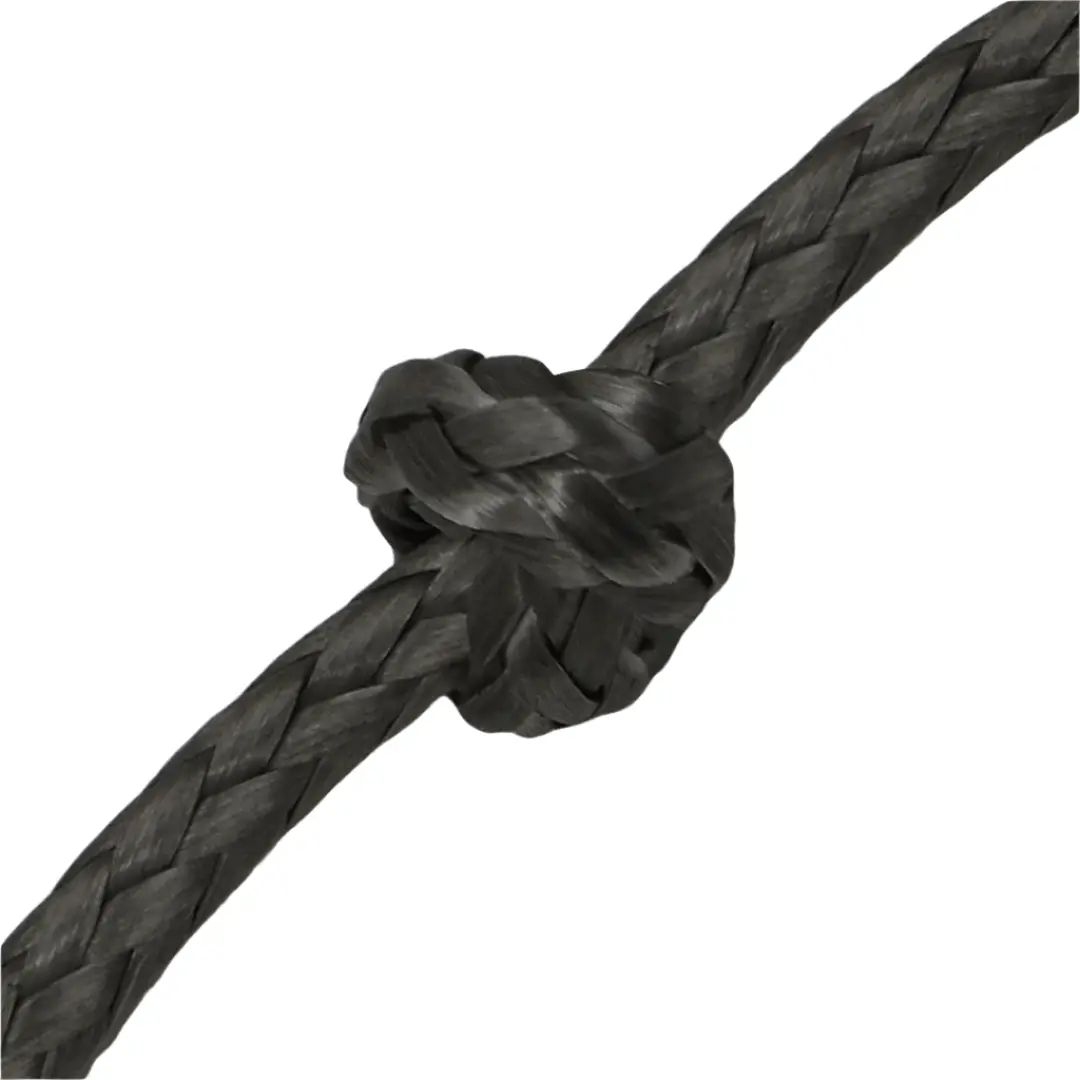 Dyneema Core - Rig 12 (Price Per Meter) 1