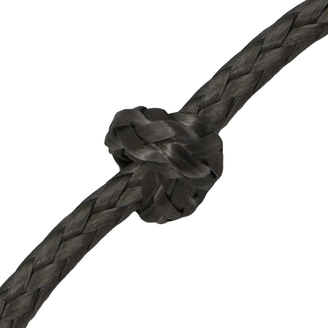 Laser / Ilca Dyneema Vang (Kicker) Primary Line 1
