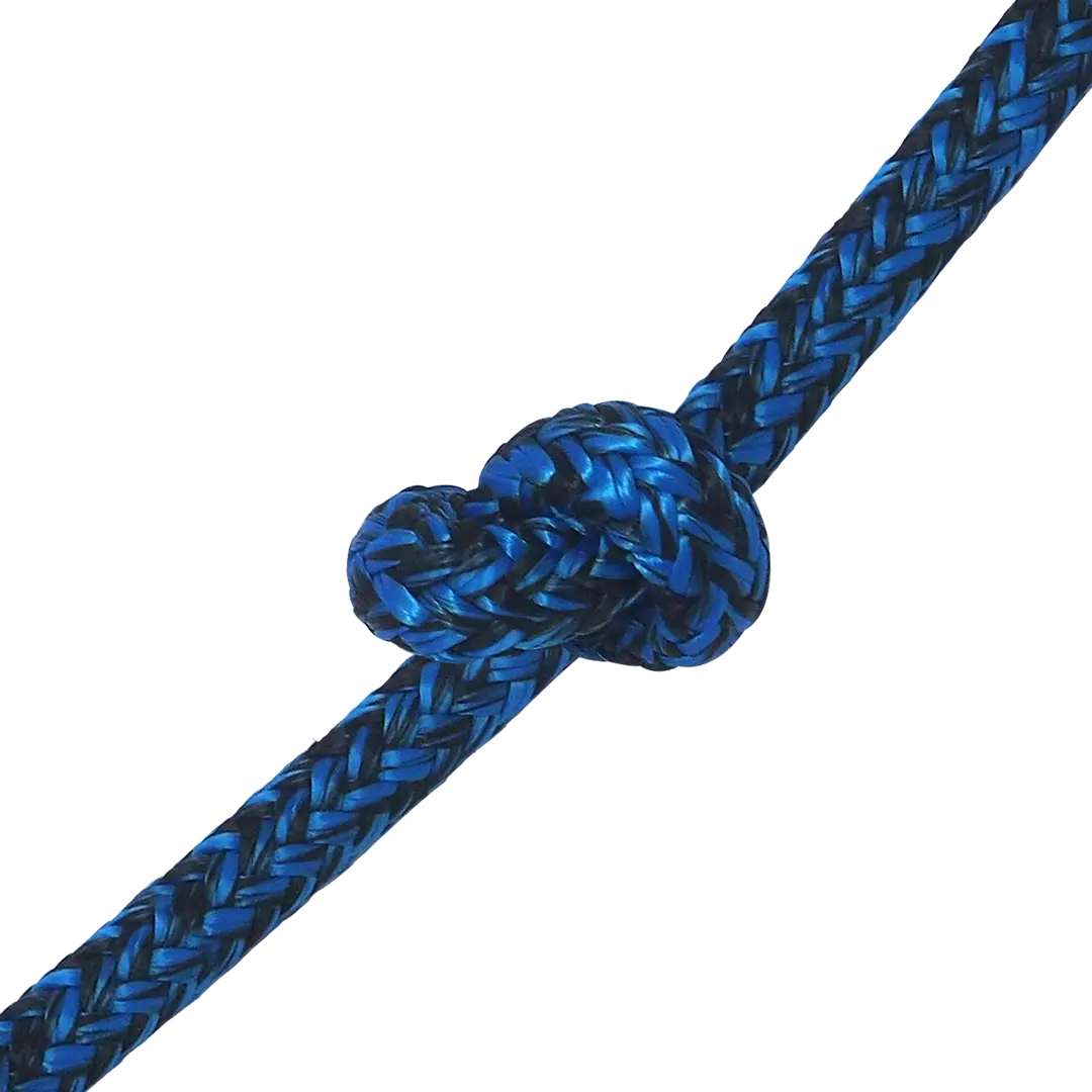 Laser / Ilca Dyneema Vang (Kicker) Secondary Line 1