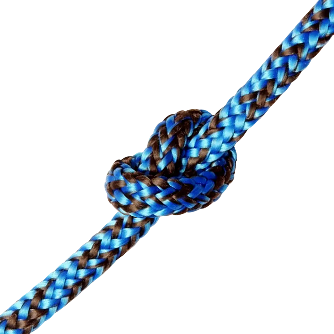 Continuous Control Line - Kingfisher Evolution Breeze 1