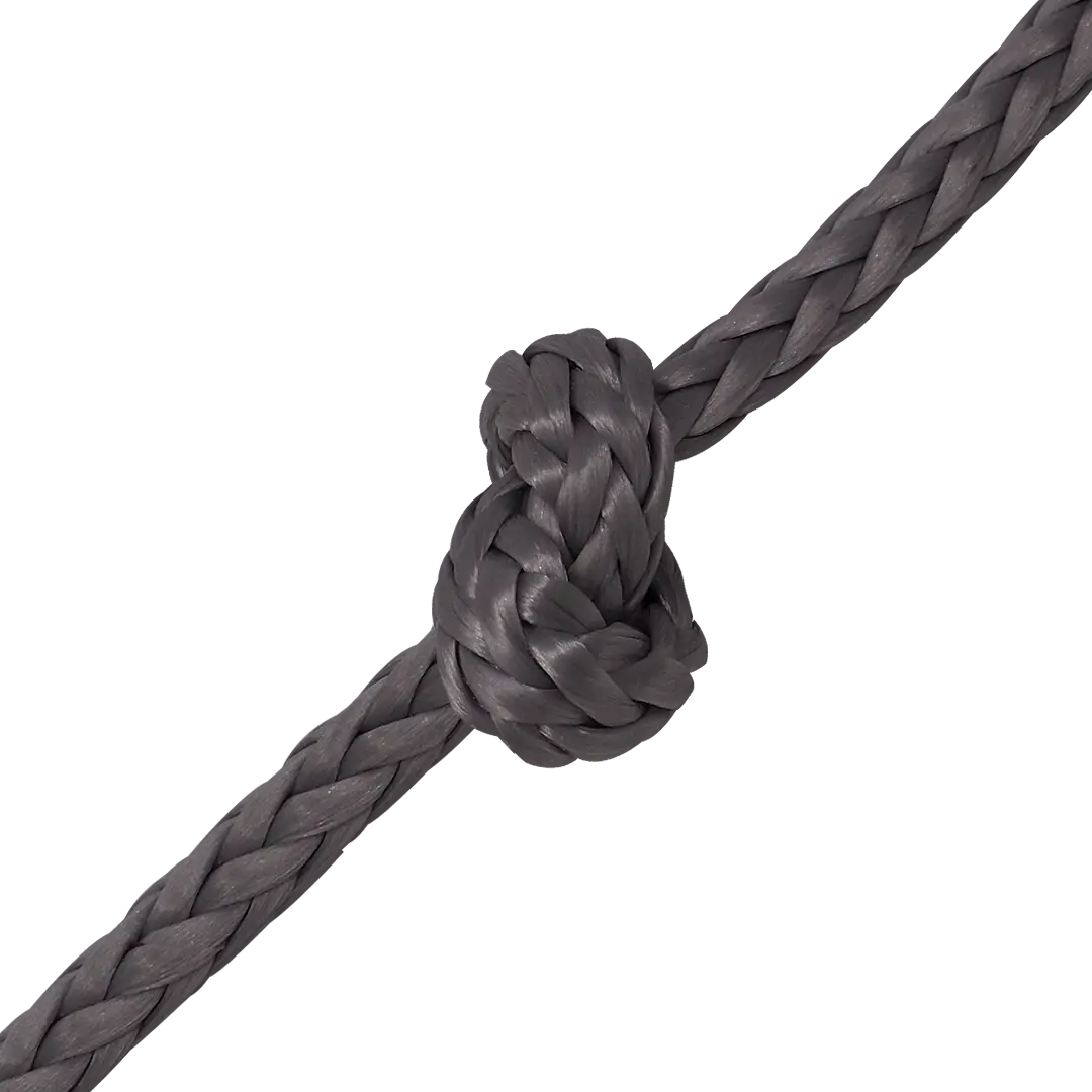 Evolution Splice (Price Per Meter) 2