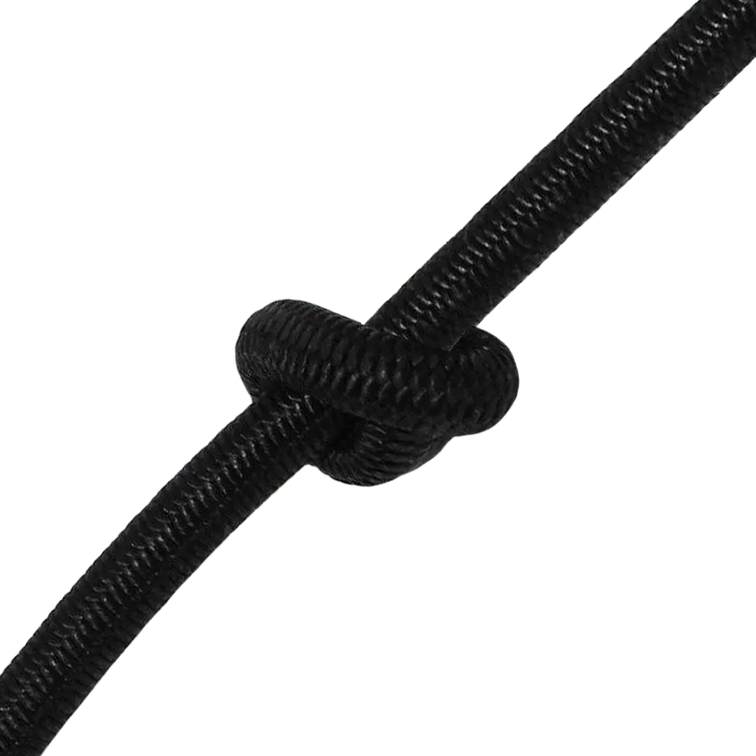 Shockguard (Price Per Metre) 1