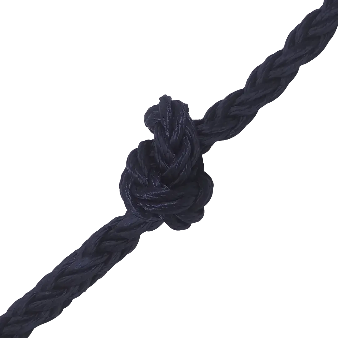 8 Plait Polyester  (Price Per Meter) 1