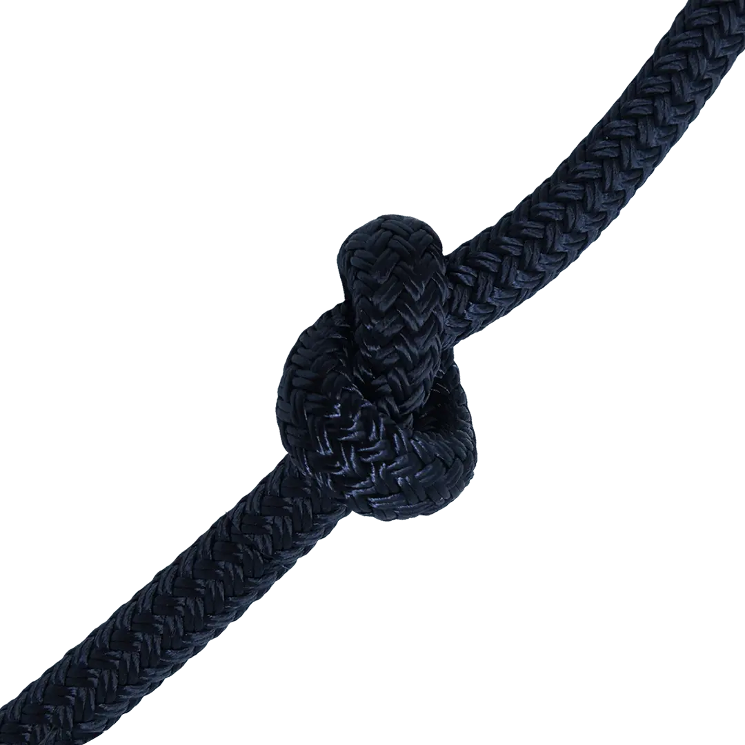 Dockline (Price Per Metre) 1