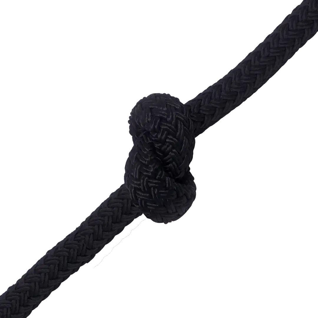 Professional Marine Dock Line