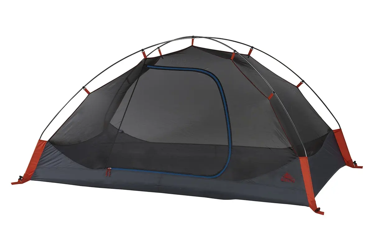 Kelty Late Start Tent 1