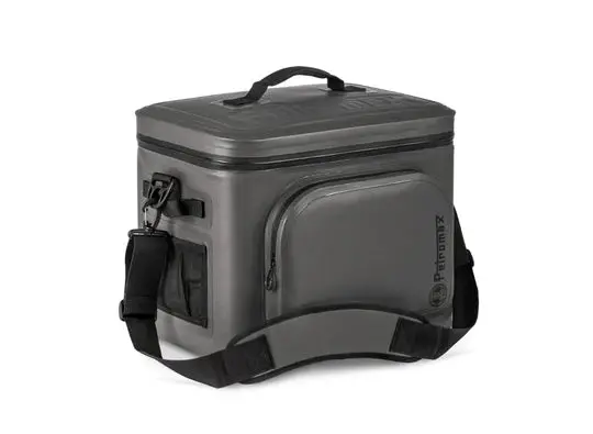 Petromax 22L Cooler Bag 1