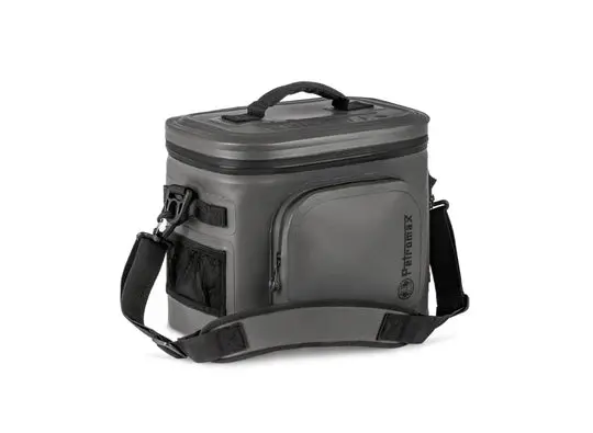 Petromax 8L Cooler Bag 1