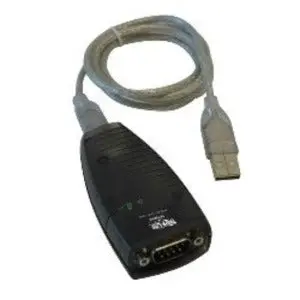 Keyspan Serial To Usb Adapter 1