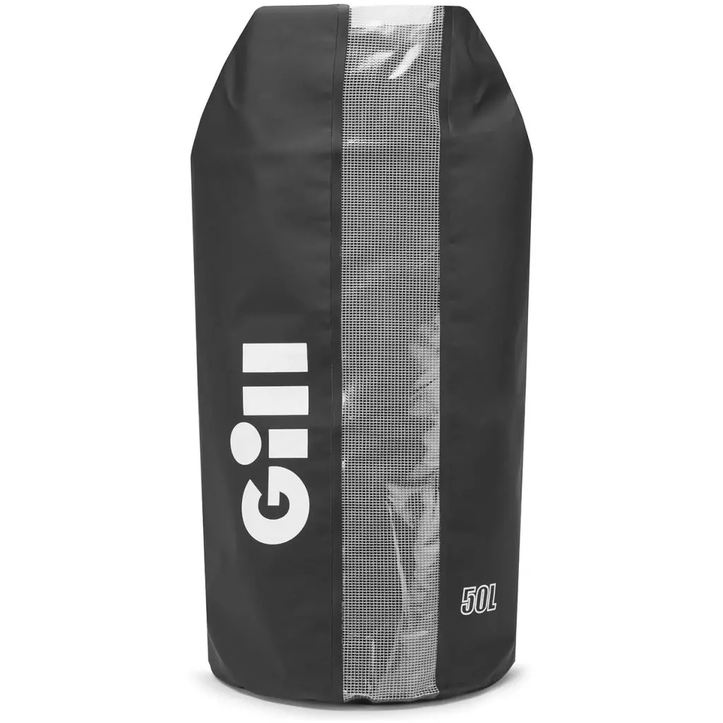 Gill Voyager Dry Bag 50L 1