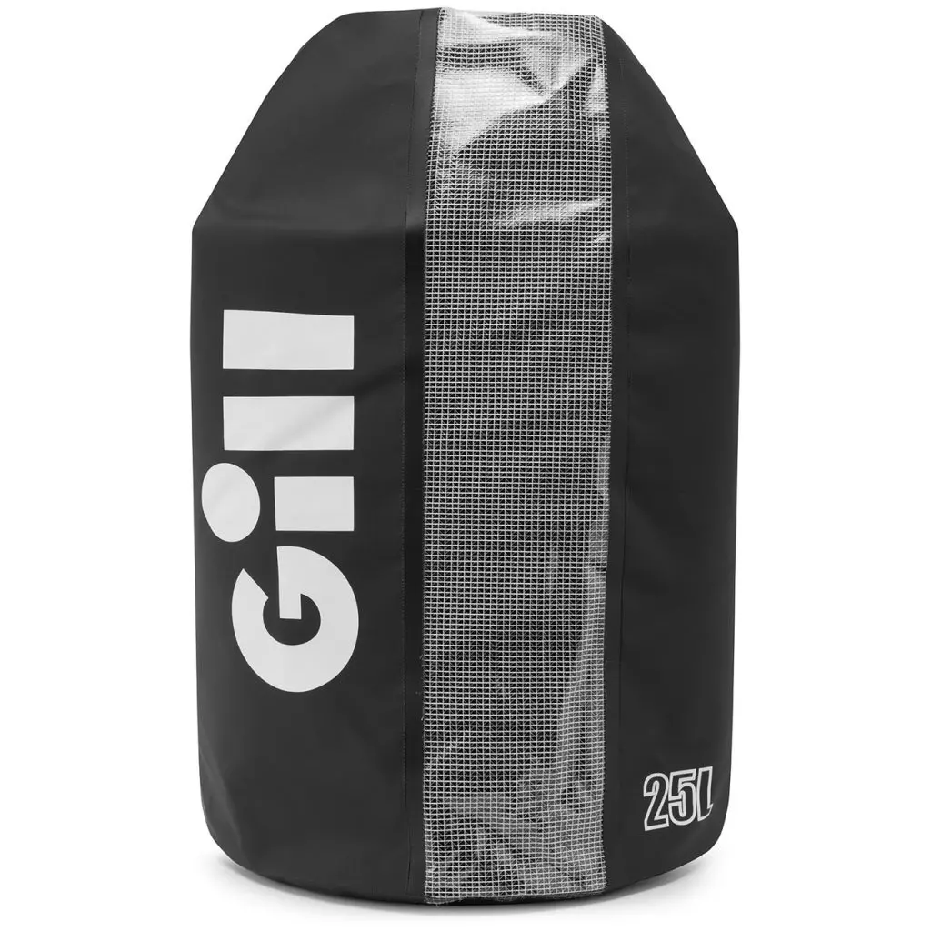 Gill Voyager Dry Bag 25L 1