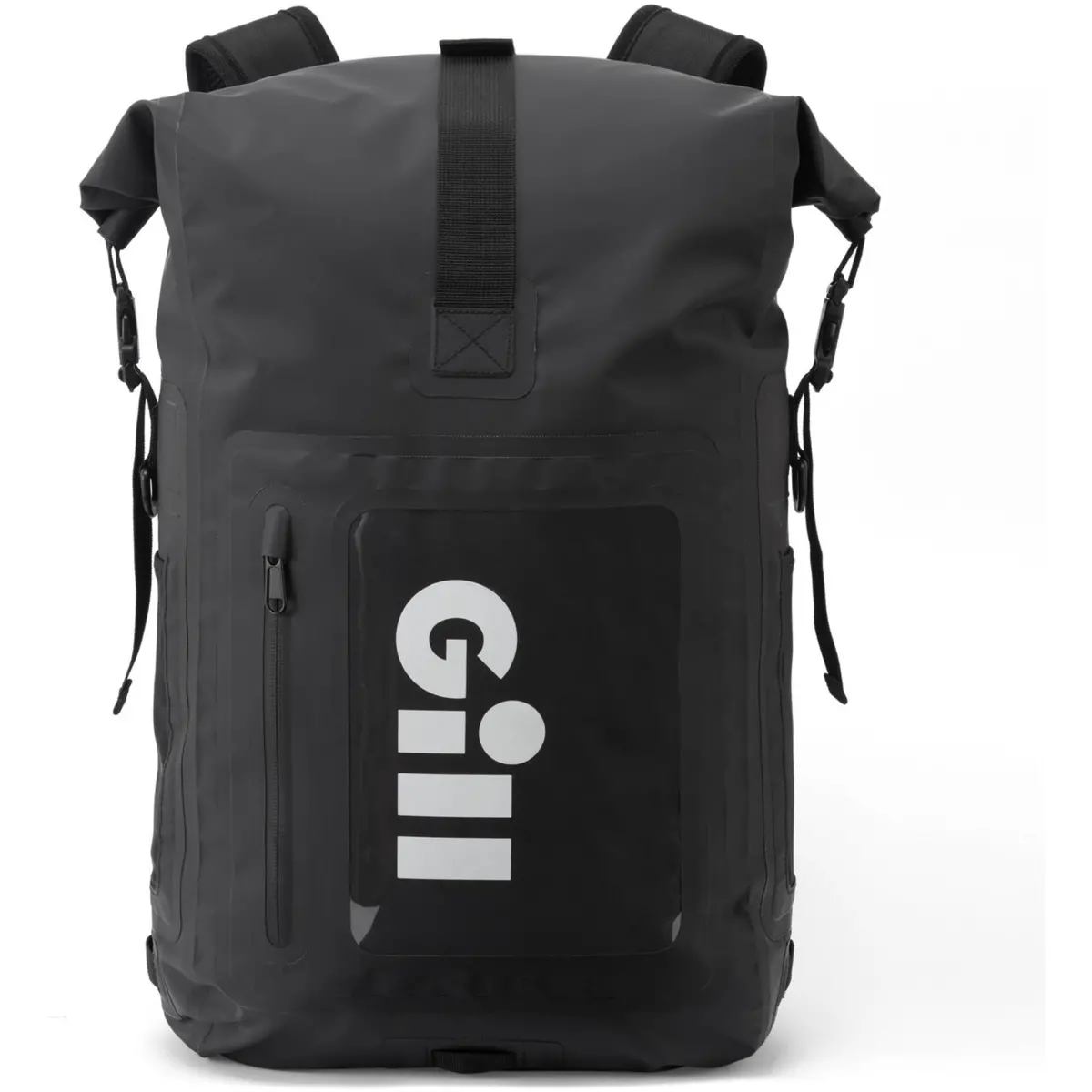 Gill Voyager Back Pack 1