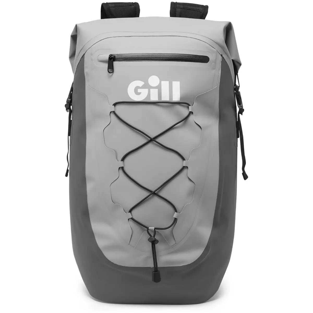 Gill Voyager Pack Kit 2