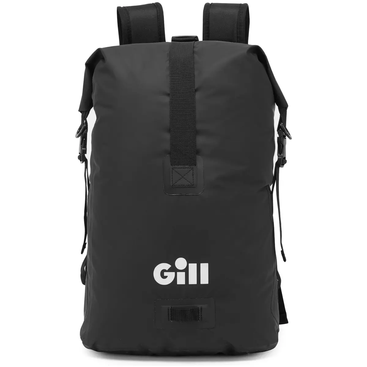 Gill Voyager Day Pack 1