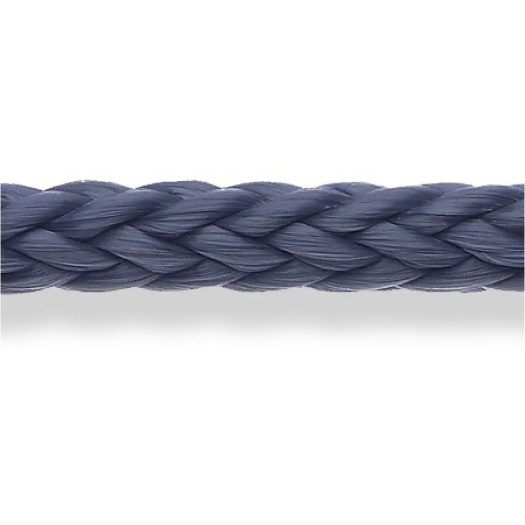 Robline Lazyjack Polybraid Line - 7Mm $/Ft 1