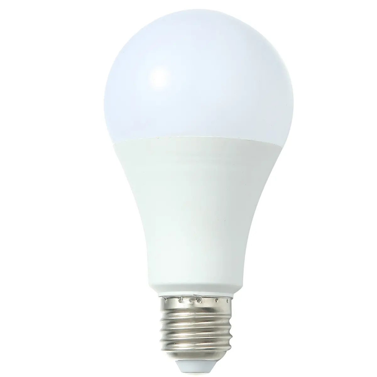 Led Screw Base Bulb -12W Warm White 1