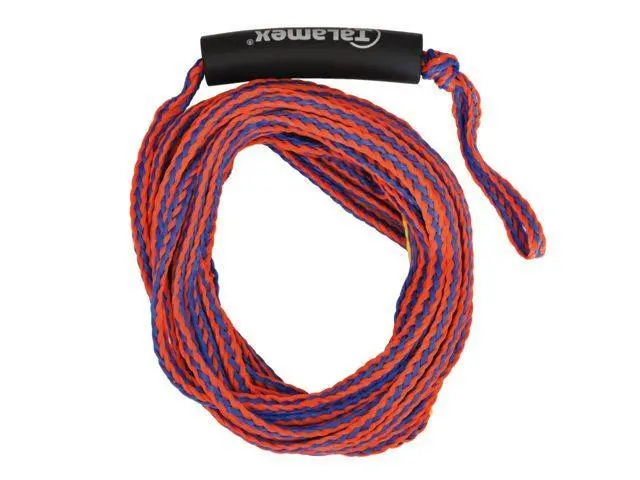 Talamex Funtube Tow Lines 1