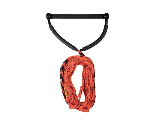 Talamex Wakeboard Rope 1