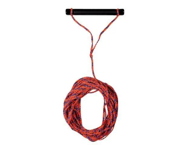 Talamex Ski Rope 1