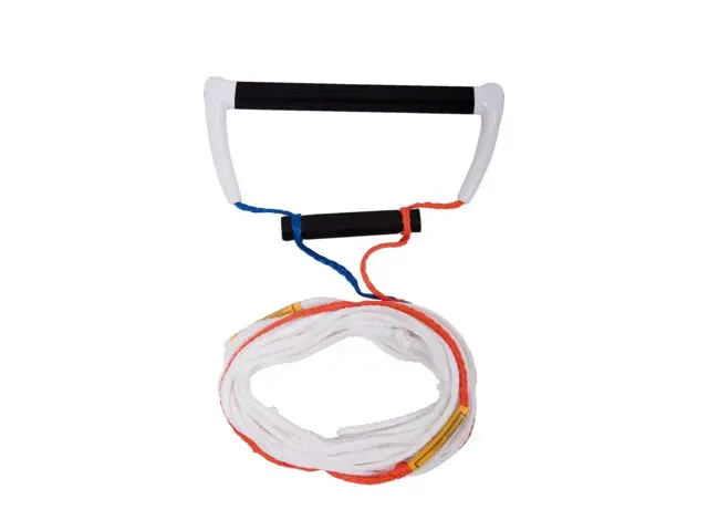 Talamex Kneeboard Rope 1