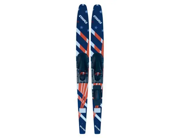 Talamex Waterski 1