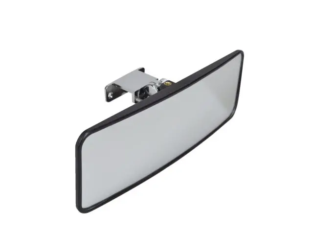 Talamex Wide View Ski Mirror 1