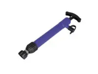 Handpump Suitable For Water Or Oil Talamex 1