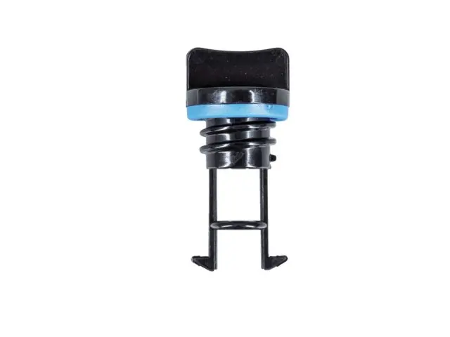 Talamex Bung (No Socket) - For Topper/Rs 1