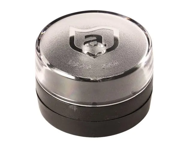 Attwood Waketower All-Round White Navigation Light Led 1