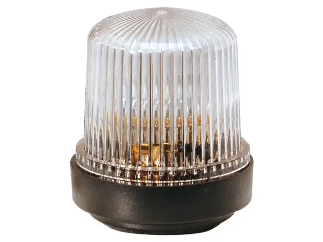 Talamex All Round 360° White Navigation Light 1