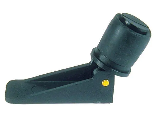 Trem 23Mm Bilge Plug 1