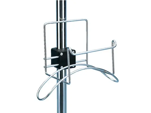 Nawa Lifebuoy Holder 1