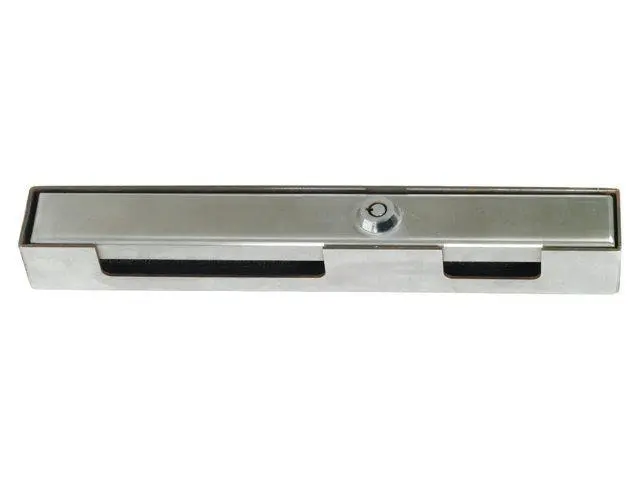 Talamex Outboard Engine Lock 1