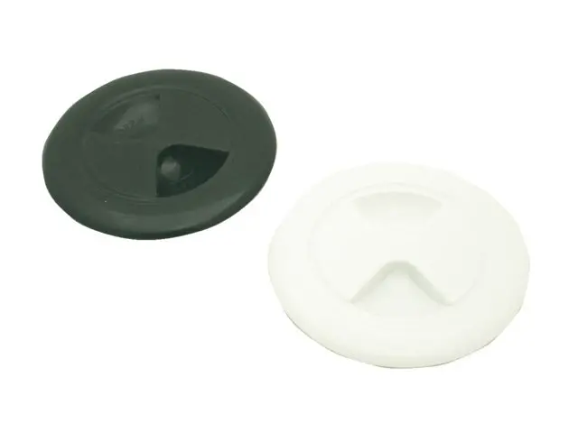 Talamex Deluxe Waterproof Inspection Hatches 1