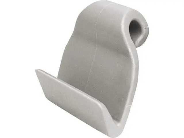 Nylon Hook For Boat Cover/Rib Cover, 6 Pack 1
