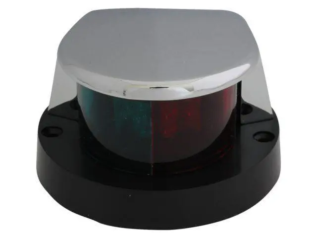 Talamex Bi-Colour Navigation Combi Light 1