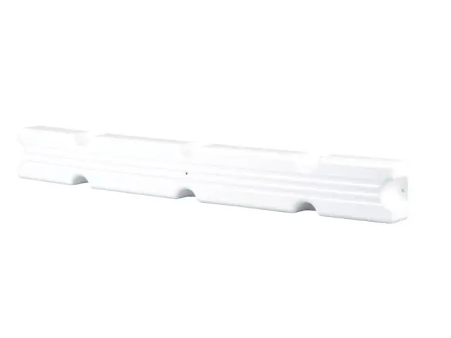 Majoni Pontoon Block Fender 1