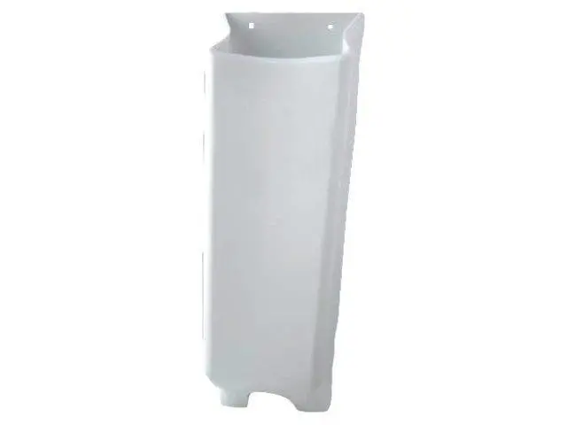 Talamex Winch Handle Pocket 1