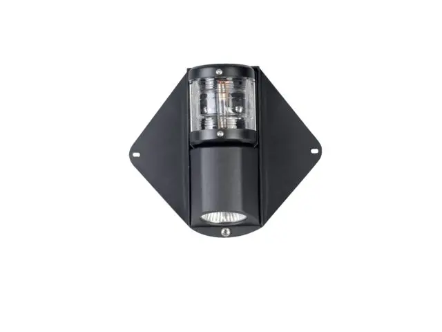 Talamex Masthead & Decklight Combination 1