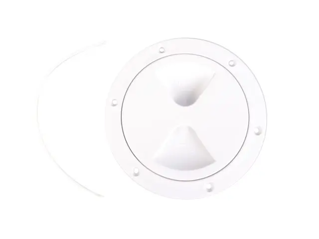 Talamex Waterproof Inspection Hatches 1