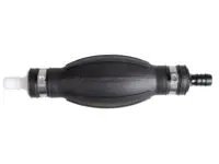 Talamex Fuel Primer Bulb 1