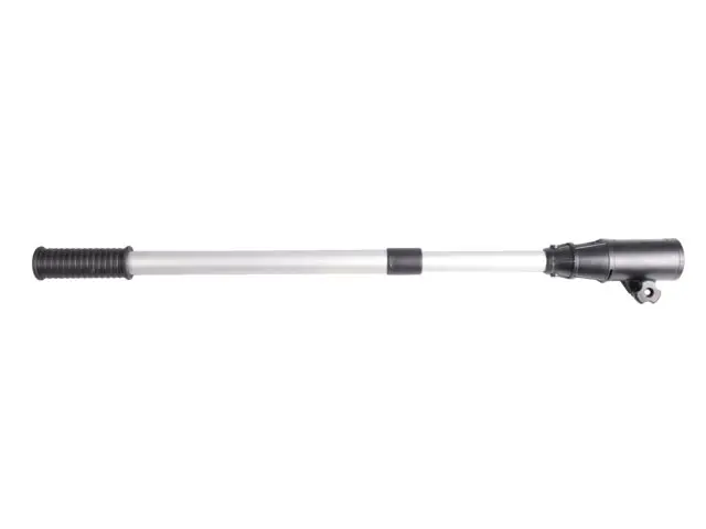 Telescopic Outboard Tiller Arm Extension Handle 1