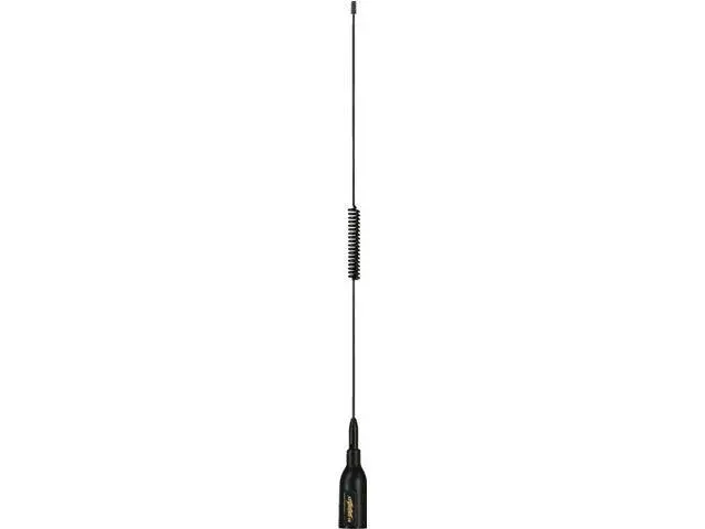 Supergain Target Marine Vhf Antenna 1
