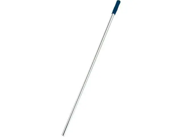 Talamex Deck Brush Poles 1