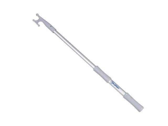 Talamex Telescopic Boathook 1