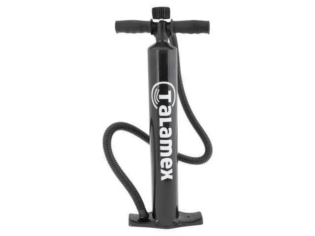 Talamex Sup Hand Pump 1